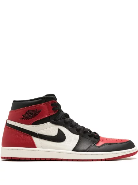 Sneakerși Jordan 1 Retro