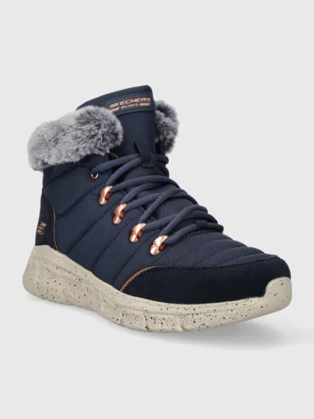 Skechers Superge modra