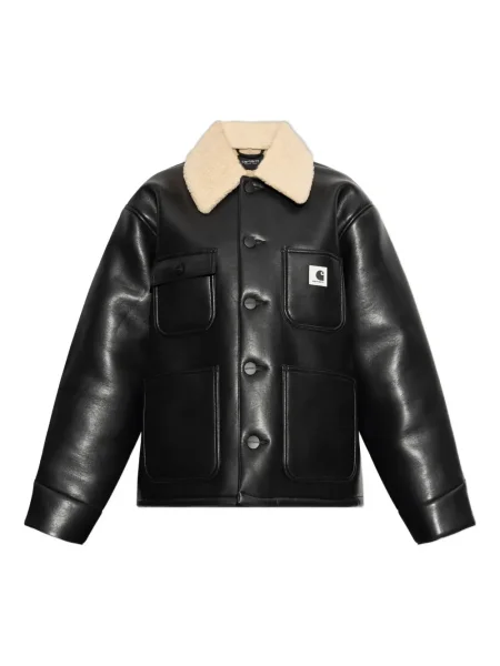 Palton Carhartt Wip negru
