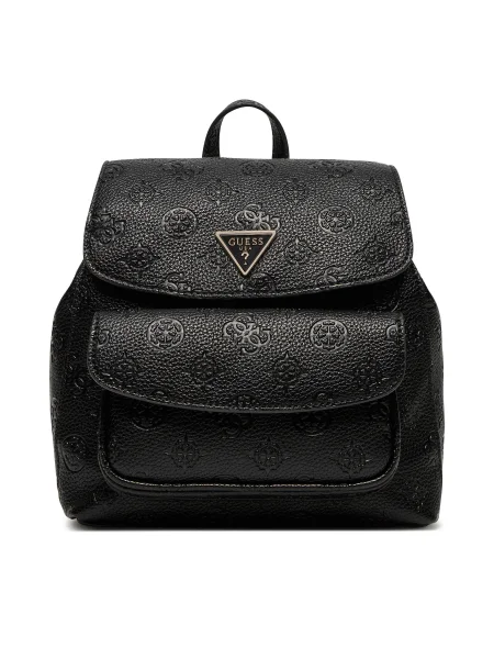 Rucsac Guess negru