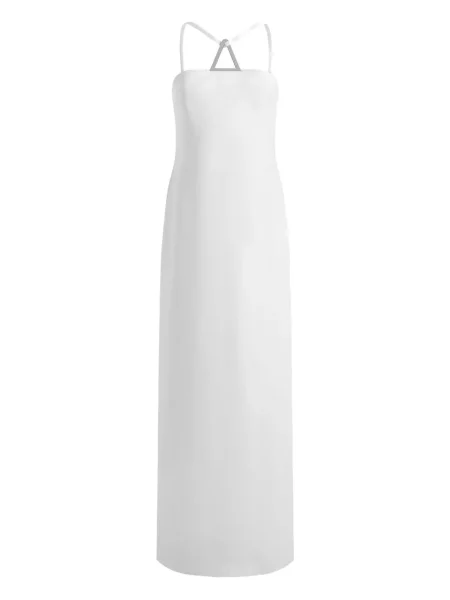 Sukienka 16arlington biała