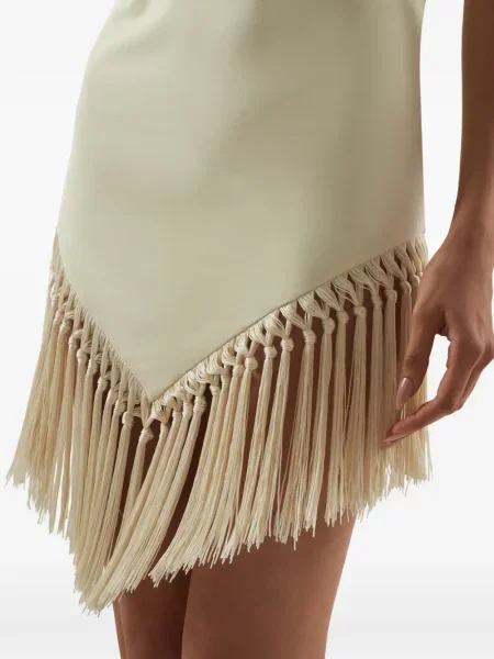 Rochie mini Taller Marmo
