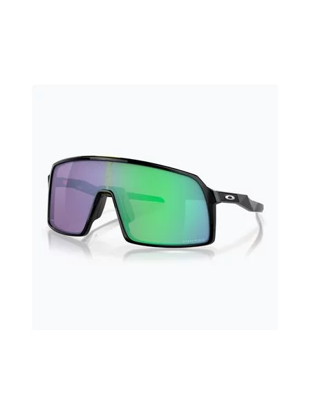 Солнцезащитные очки Oakley черные