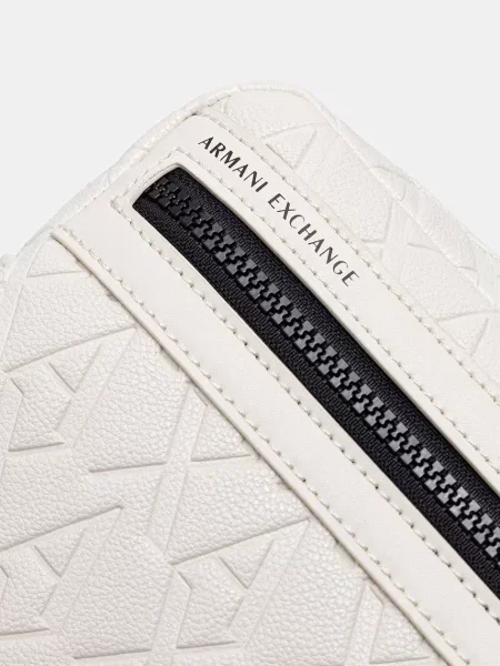 Косметичка Armani Exchange