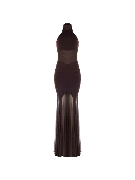 Rochie Rinascimento
