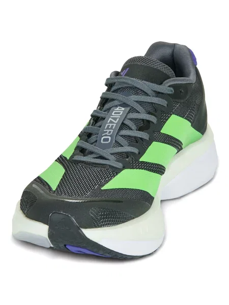 Pantofi Adidas negru