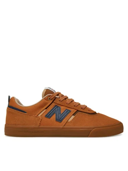 New Balance Sneakers maro