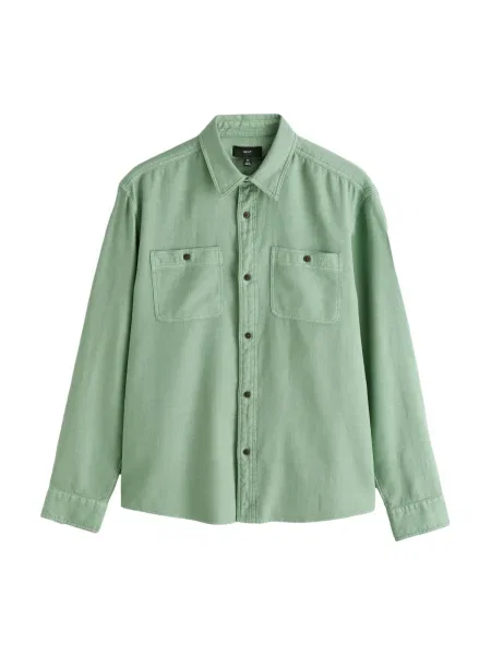 Next Srajca pastelno zelena