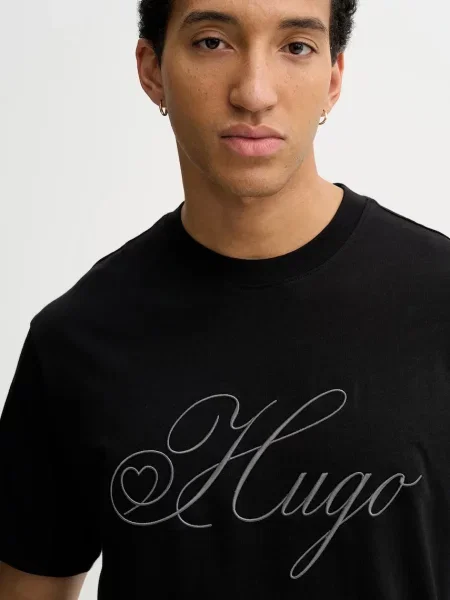 Футболка Hugo