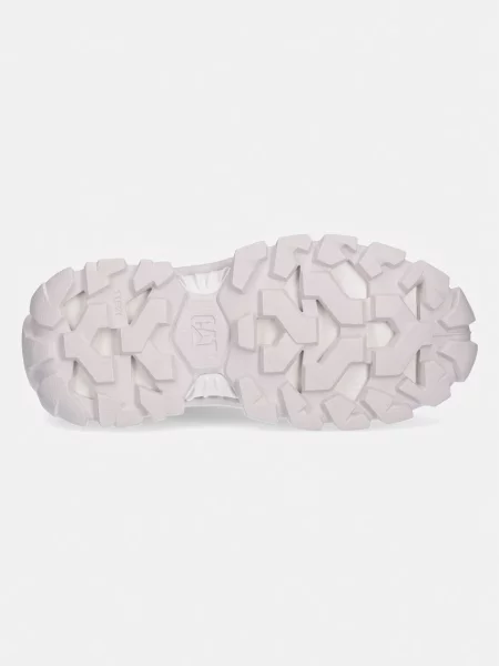 Кроссовки Cat Footwear