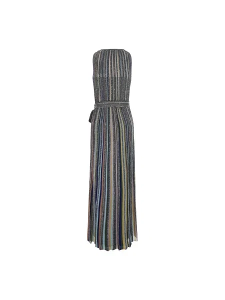 Sukienka Missoni