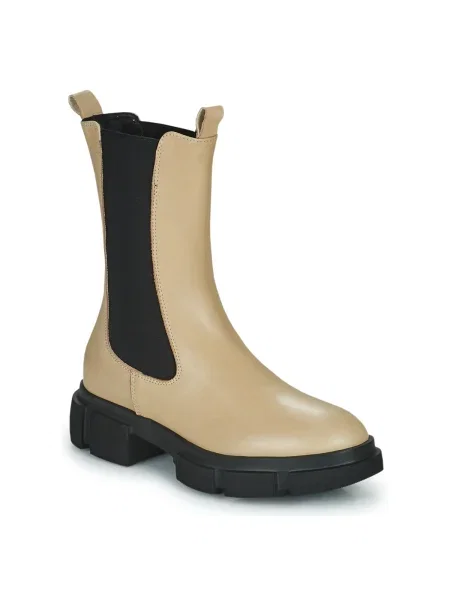 Botine Maison Minelli