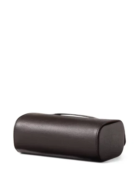 Portofel Zegna maro
