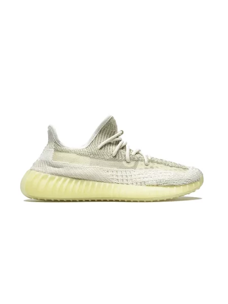 Sneakersy Yeezy Boost 350 białe