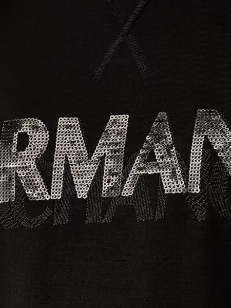 Свитер Armani Exchange