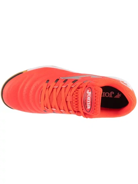 Pantofi Joma roz
