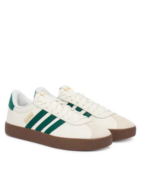 Adidas Sportcipők Vl Court Krém
