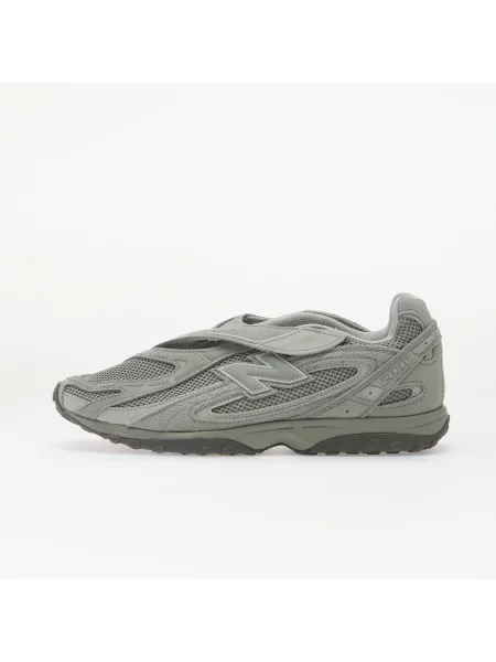 Sneakers New Balance Bayberry/ Lone Star Grey EUR 37 gri