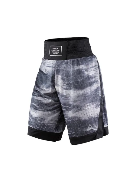 Nohavice Reebok Sport