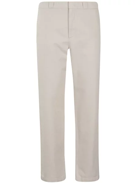 Pantaloni Aspesi