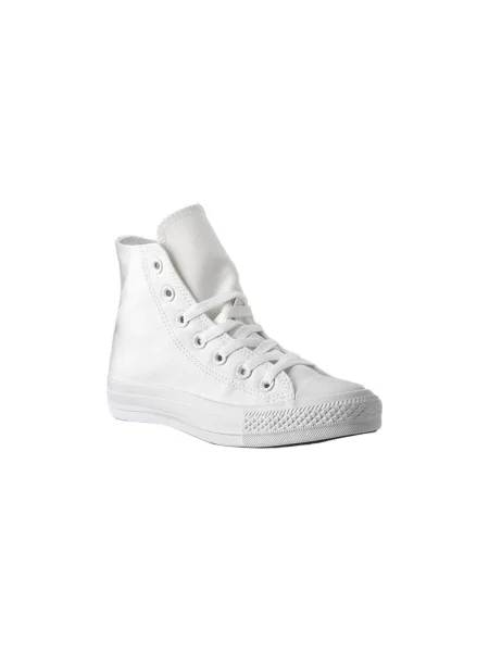 Teniși Converse Chuck Taylor All Star Classic W alb