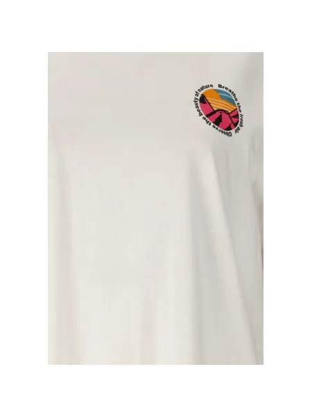 Tricou Whistler