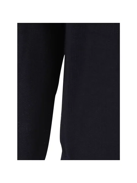 Sweter Eleventy niebieski