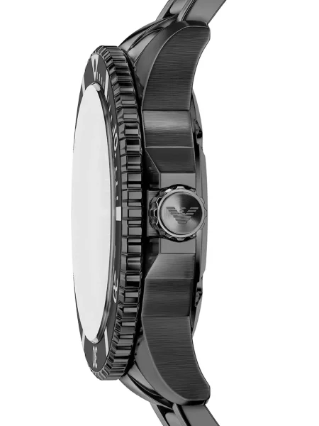 Часы Emporio Armani