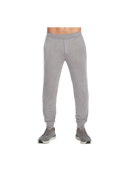 Sportski komplet Skechers siva