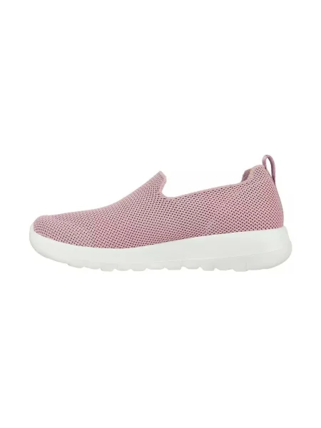 Tenisky Skechers