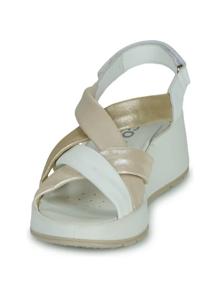 Pantofi Igi&co alb