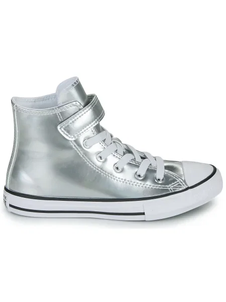 Pantofi copii Converse
