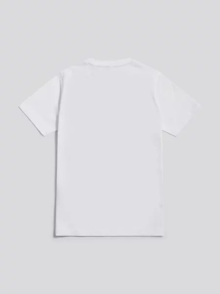 Детское поло U.s. Polo Assn.