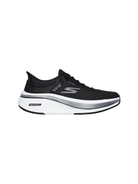 Pantofi Skechers