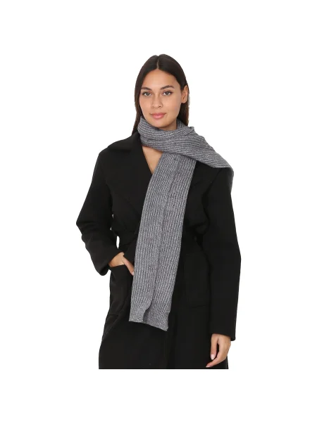Fular La Modeuse