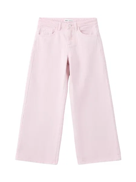 MANGO KIDS Jeans JOANA' roz