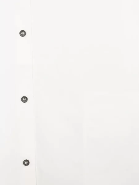 Cămașă Sofie D'hoore alb