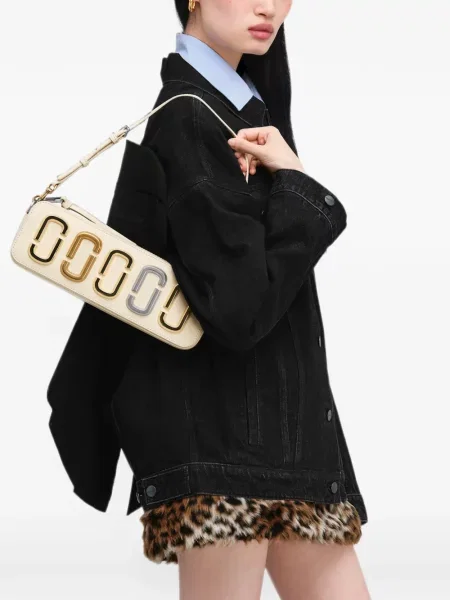 Geantă Marc Jacobs