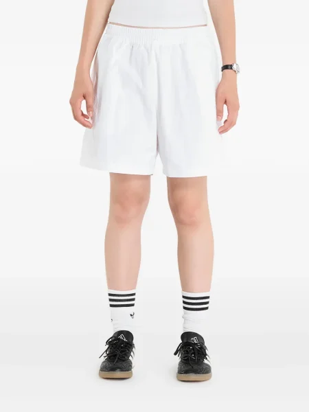 Șosete Adidas alergare scurte de costum albastru