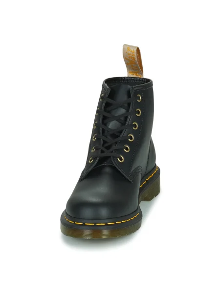 Pantofi Dr. Martens negru
