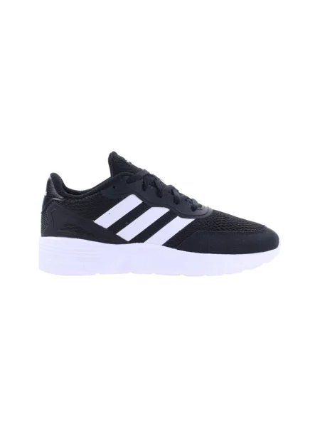 Pantofi copii Adidas negru