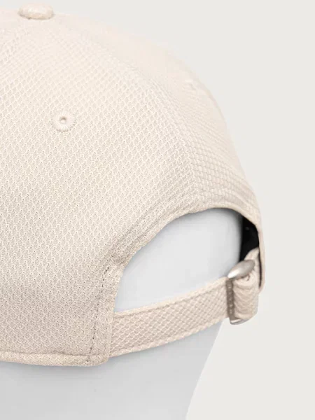 New Era DIAMOND ERA ESSENTIAL șapcă pentru femei