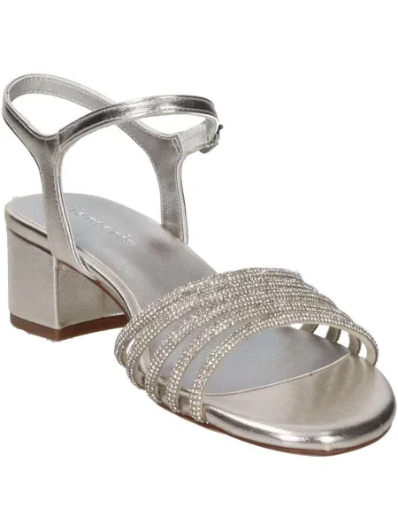 Pantofi Tamaris