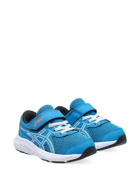 Dětské tenisky Asics modré