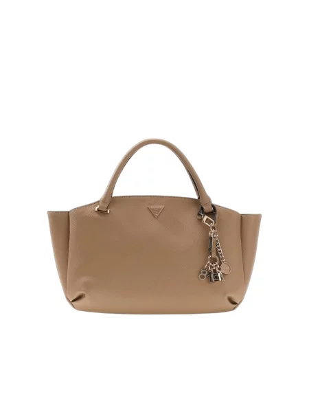 Rucsac Guess bej
