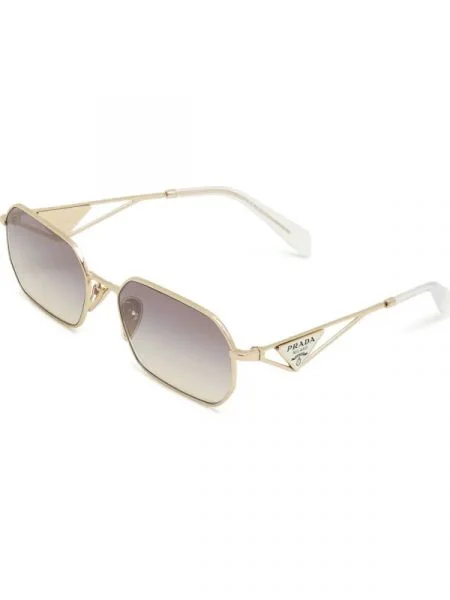 Prada Ochelari de soare