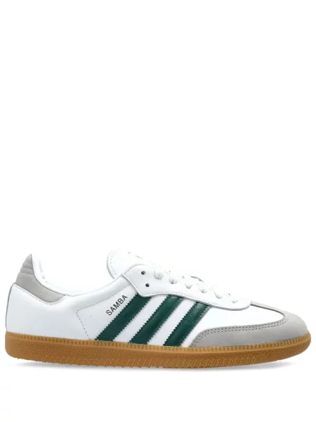 Sneakerși Adidas Spezial roz