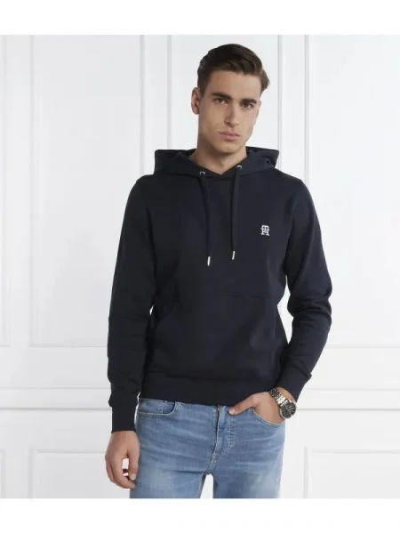 Tommy Hilfiger Hanorac