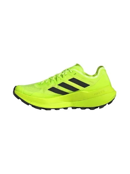 Pantofi Adidas negru