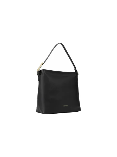 Geantă Valentino Bags negru